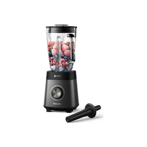 Philips Philips 5000 Series HR3040 - blandare