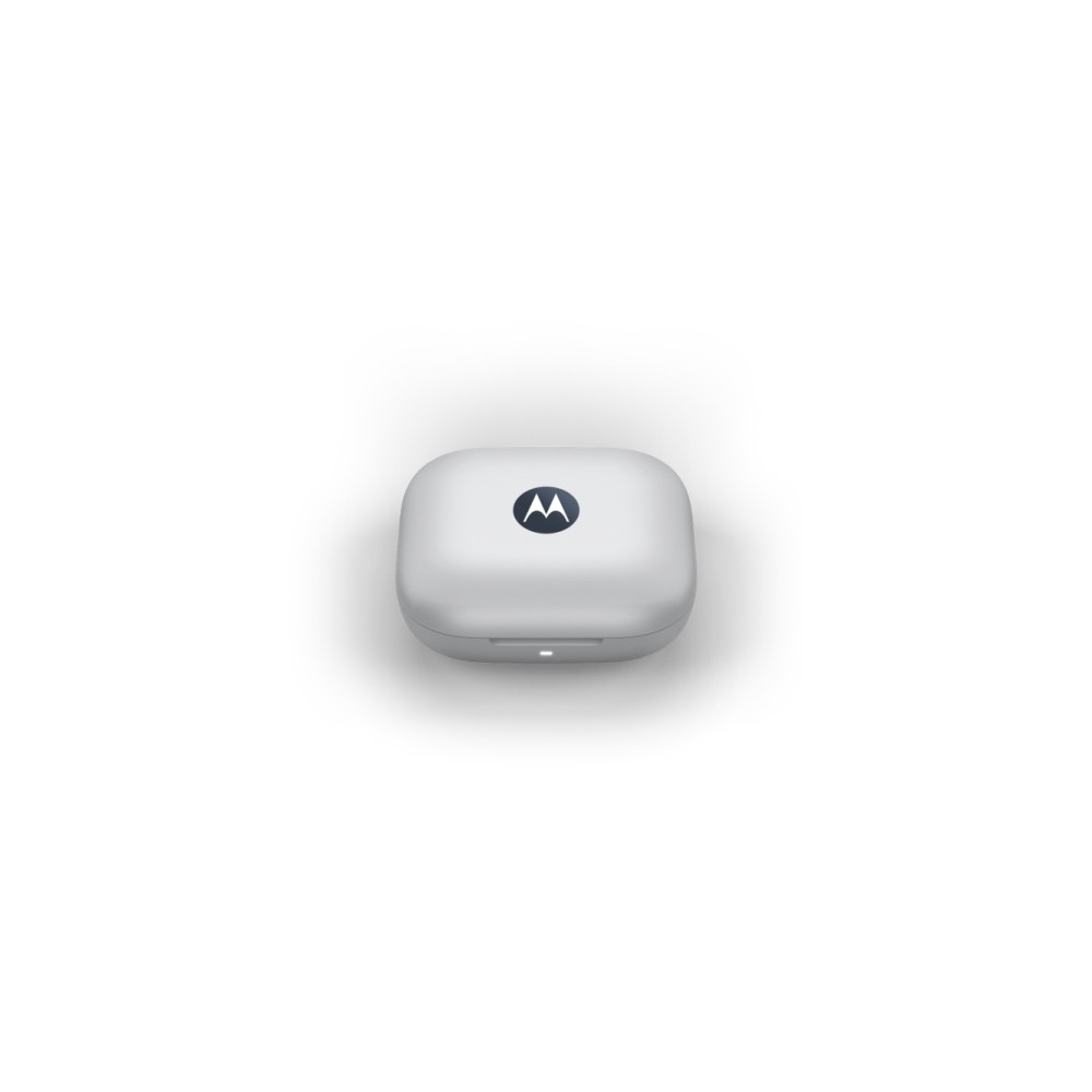 Produktbild för Motorola