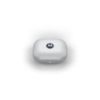 Produktbild för Motorola