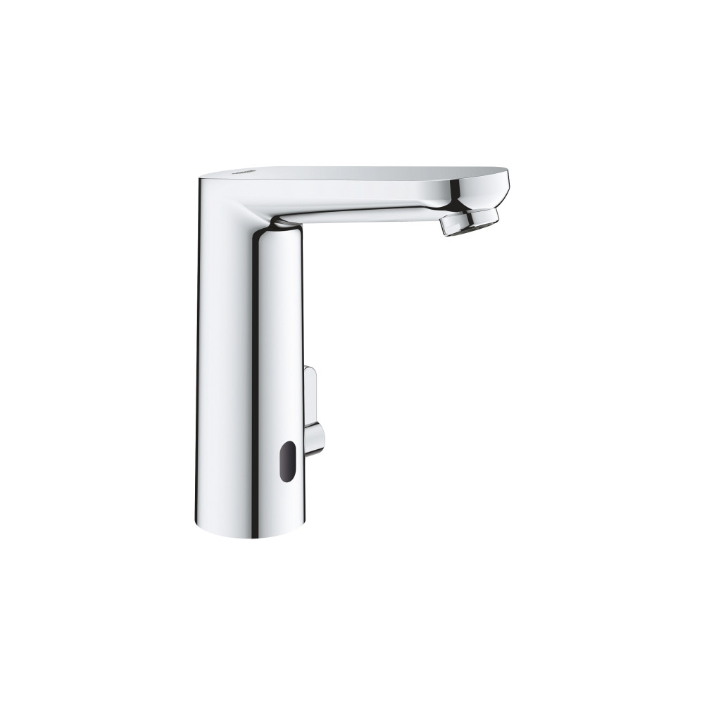 Produktbild för Grohe Eurosmart Cosmopolitan e