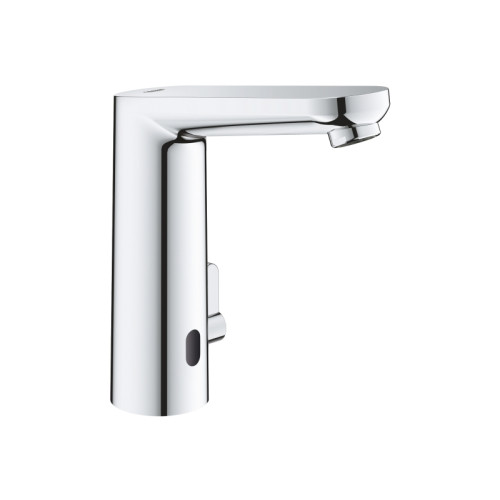 GROHE Grohe Eurosmart Cosmopolitan e