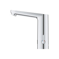 Produktbild för Grohe Eurosmart Cosmopolitan e