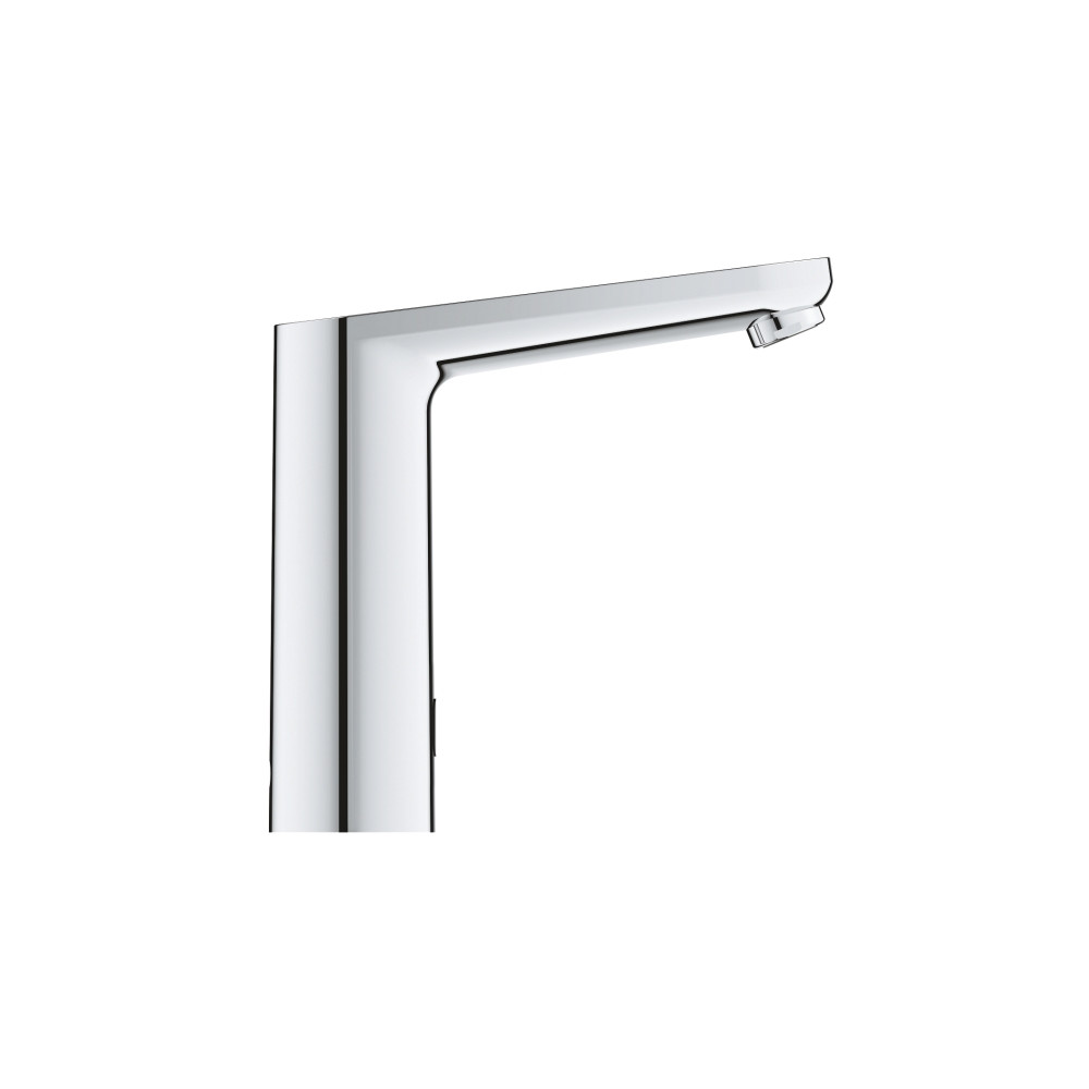 Produktbild för Grohe Eurosmart Cosmopolitan e