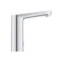 Produktbild för Grohe Eurosmart Cosmopolitan e