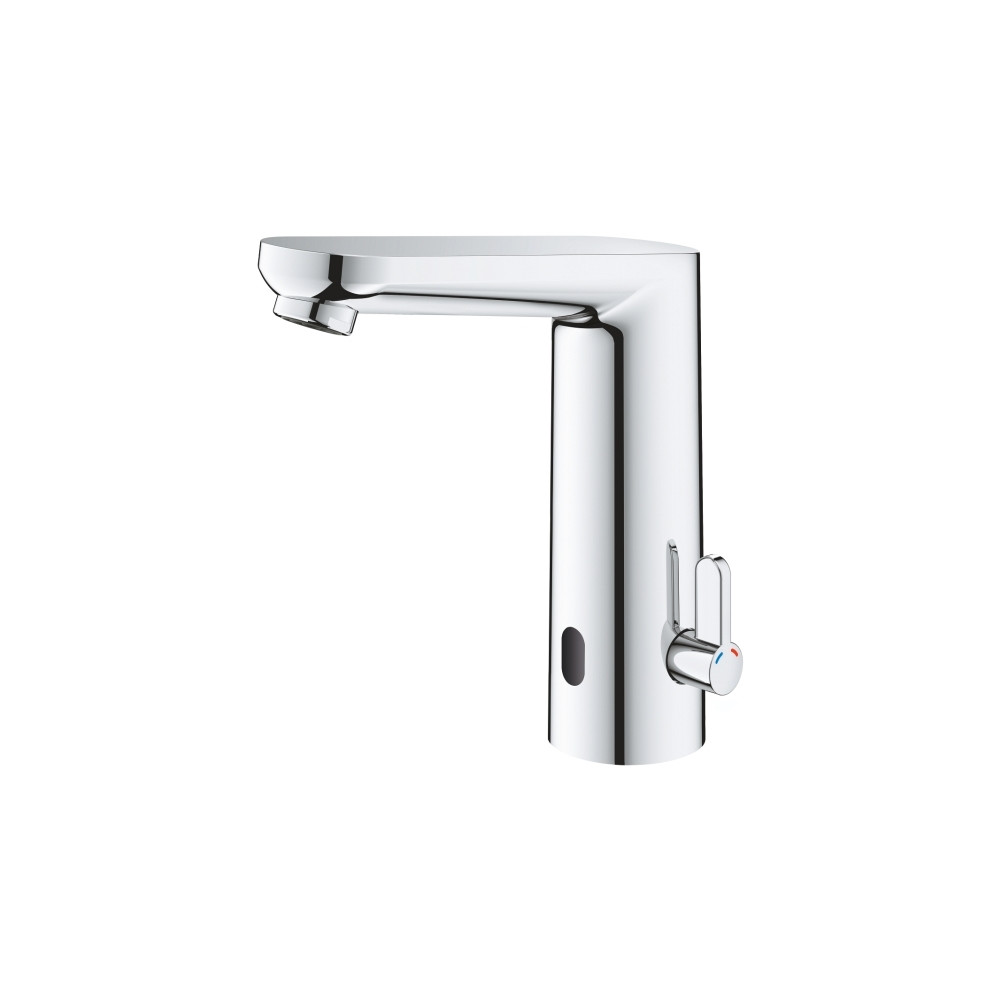 Produktbild för Grohe Eurosmart Cosmopolitan e
