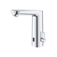 Produktbild för Grohe Eurosmart Cosmopolitan e