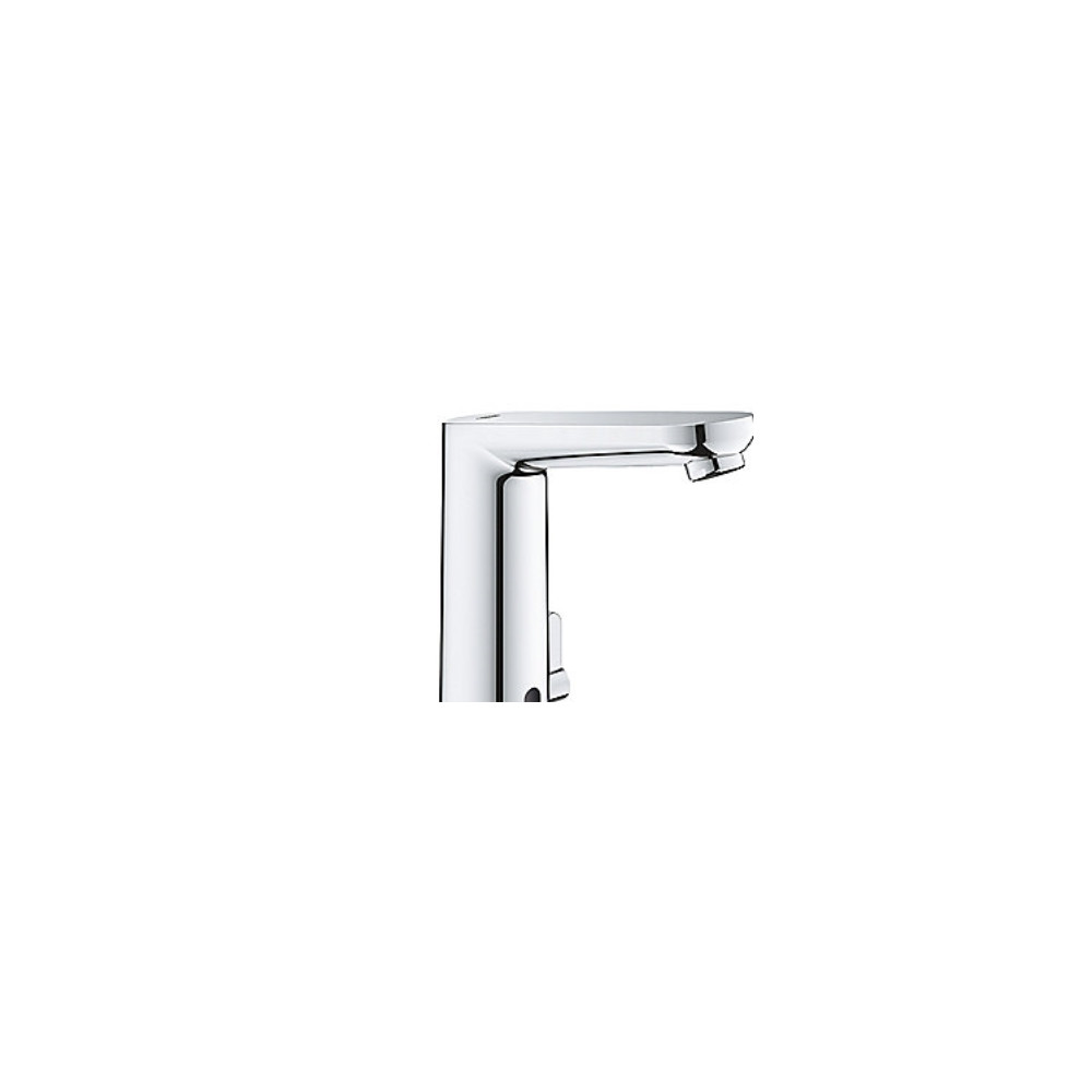 Produktbild för Grohe Eurosmart Cosmopolitan e