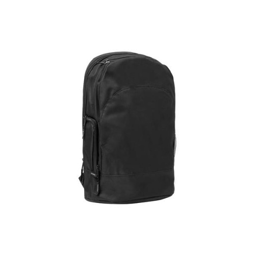 id identity ID IDENTITY ryggsäck backpack Svart, one size 48 x 29 x 14 c...