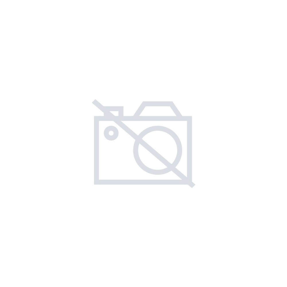 Produktbild för Siemens 6ED1052-2MD08-0BA2 PLC-styringsmodul 12 V/DC, 24 V/D...