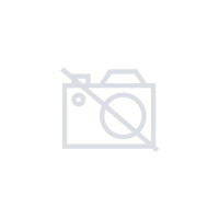 Produktbild för Siemens 6ED1052-2MD08-0BA2 PLC-styringsmodul 12 V/DC, 24 V/D...