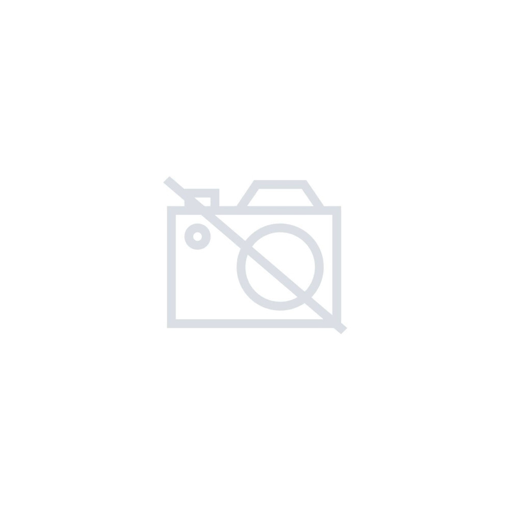 Produktbild för Siemens 6ED1052-2MD08-0BA2 PLC-styringsmodul 12 V/DC, 24 V/D...