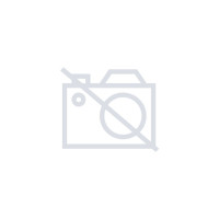Produktbild för Siemens 6ED1052-2MD08-0BA2 PLC-styringsmodul 12 V/DC, 24 V/D...