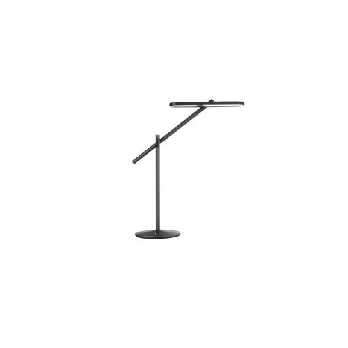 Opple OPPLE Balance bordslampa 14W CCT med dimbar, dagsljusstyrnin...