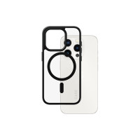 Produktbild för CARE by PanzerGlass Urban Combat - baksidesskydd för mobiltelefon