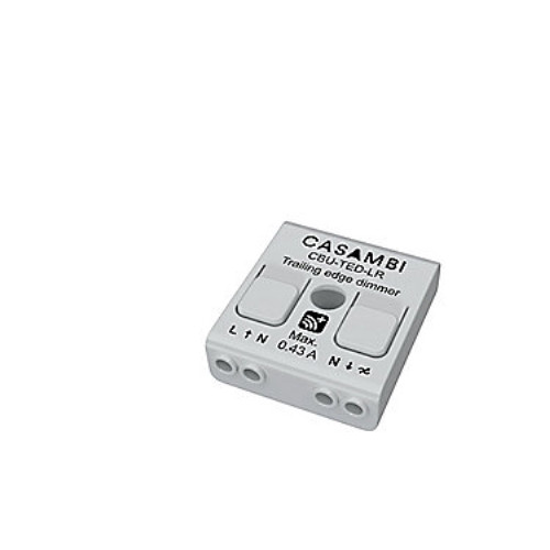 Vanpee & Westerberg Casambi Bluetooth TED-dimmer