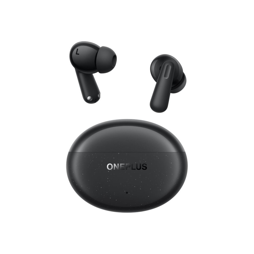 Produktbild för OnePlus Nord Buds 3 Pro - True wireless-hörlurar med mikrofon