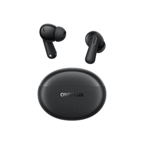 OnePlus OnePlus Nord Buds 3 Pro - True wireless-hörlurar med mikrofon