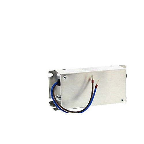 OMRON filter 0,1-0,55kw a1000