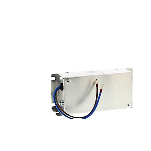 OMRON Filter 26A 200V 1-fas