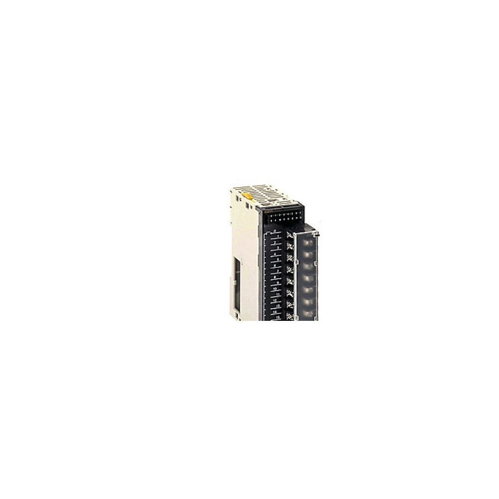 Produktbild för modul 16i cj1w-id211