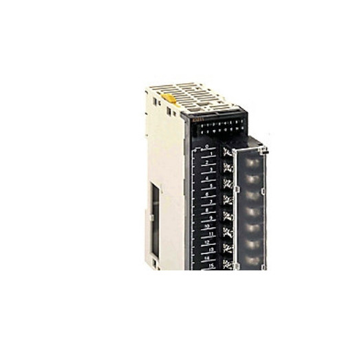 OMRON modul 16i cj1w-id211