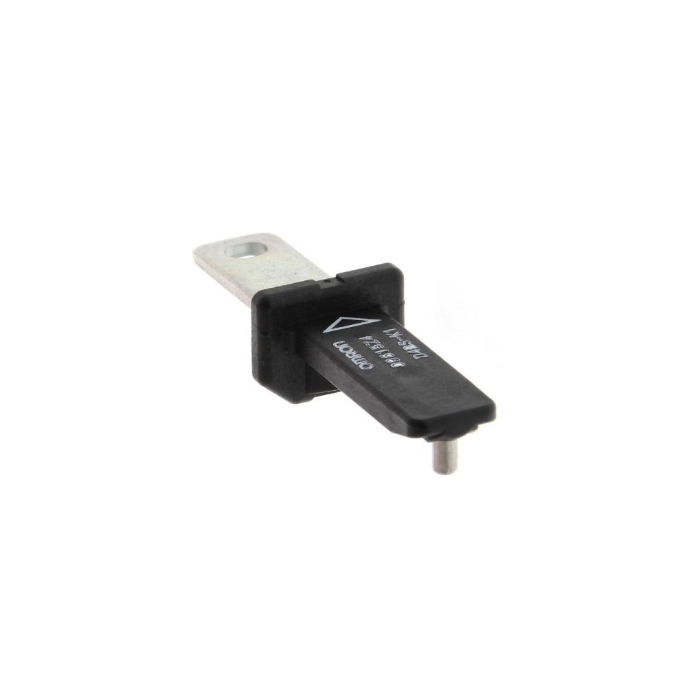 Produktbild för nyckel f/d4bs rak d4bs-k1