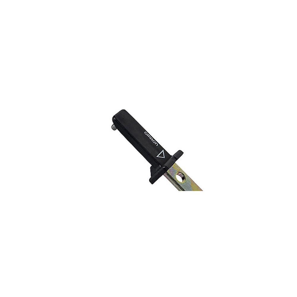 Produktbild för nyckel f/d4bs rak d4bs-k1