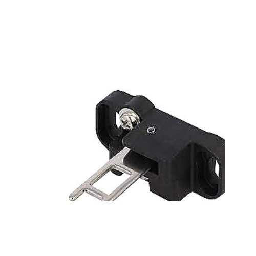 OMRON Nyckel för d4ds/dl juste d4ds