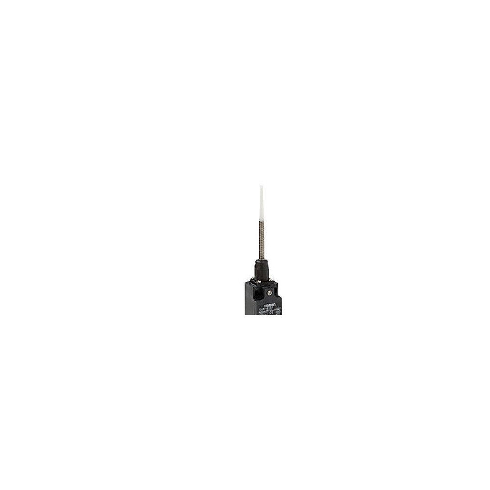 Produktbild för ändstopp d4n-4187