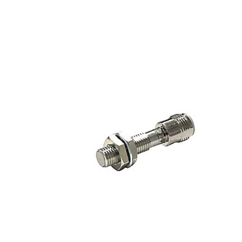 OMRON Induktiv avkännare M8 sk PNP