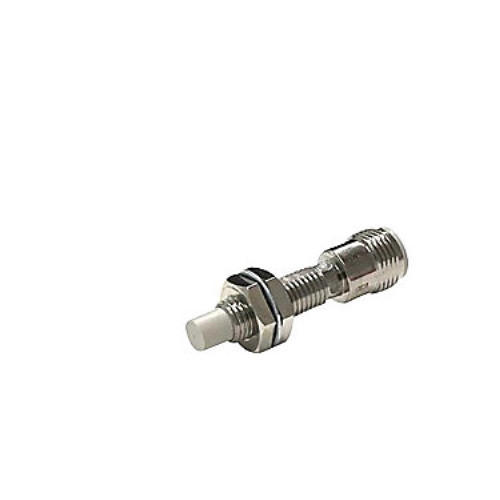 OMRON Induktiv avkännare M8 usk PNP