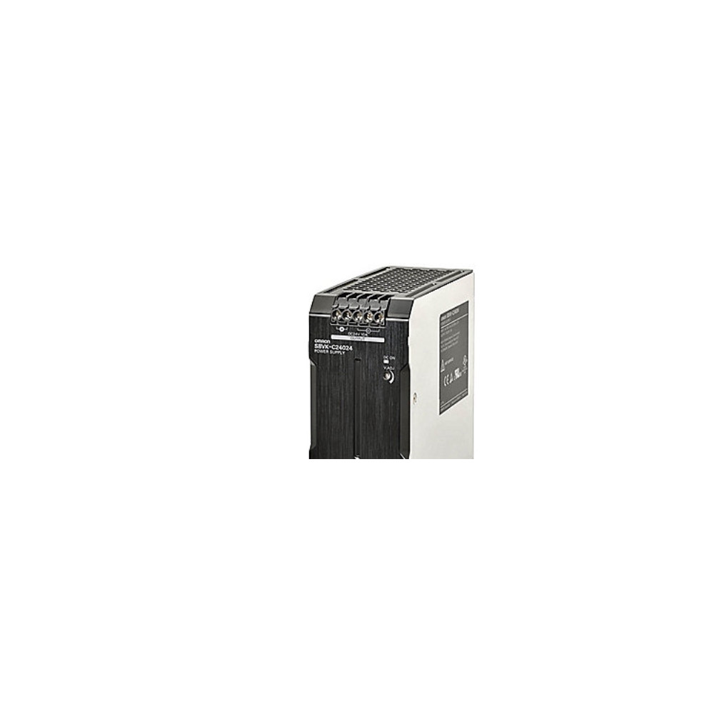 Produktbild för strömförsörjning 24vdc 10a 240w
