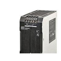 Produktbild för strömförsörjning 24vdc 10a 240w