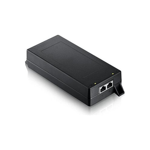 ZyXEL Communications Zyxel - strömtillförsel - 90 watt