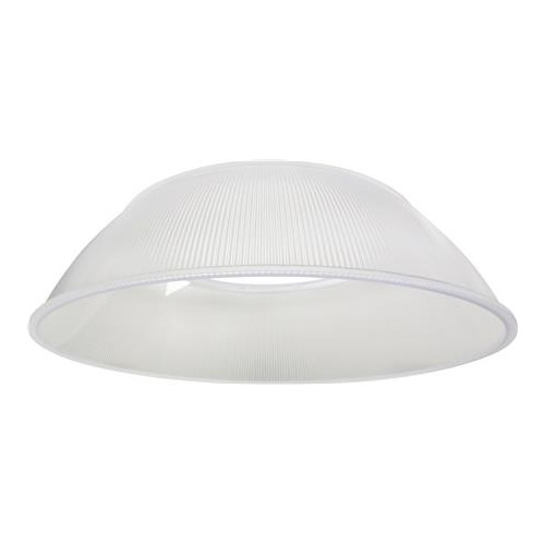 Nordtronic ECOtech High bay reflektor i polykarbonat