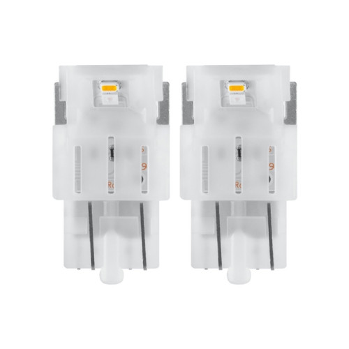 OSRAM OSRAM LEDriving SL gul P21/5W