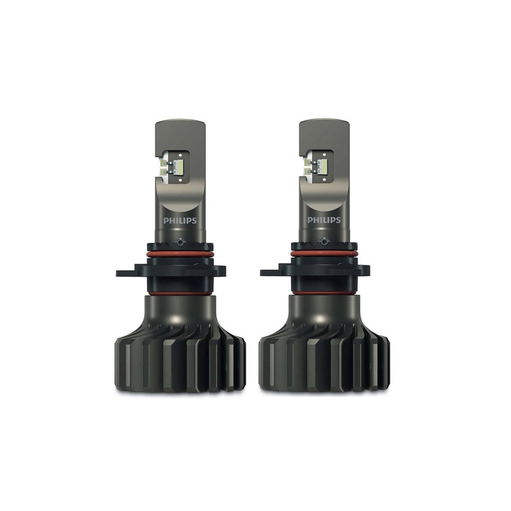 Produktbild för Philips Ultinon Pro9100 LED HIR2 12/24V