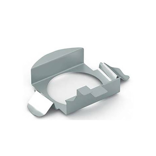 Philips_Saec Philips LED universal adapterringar TYPE H7 RAE