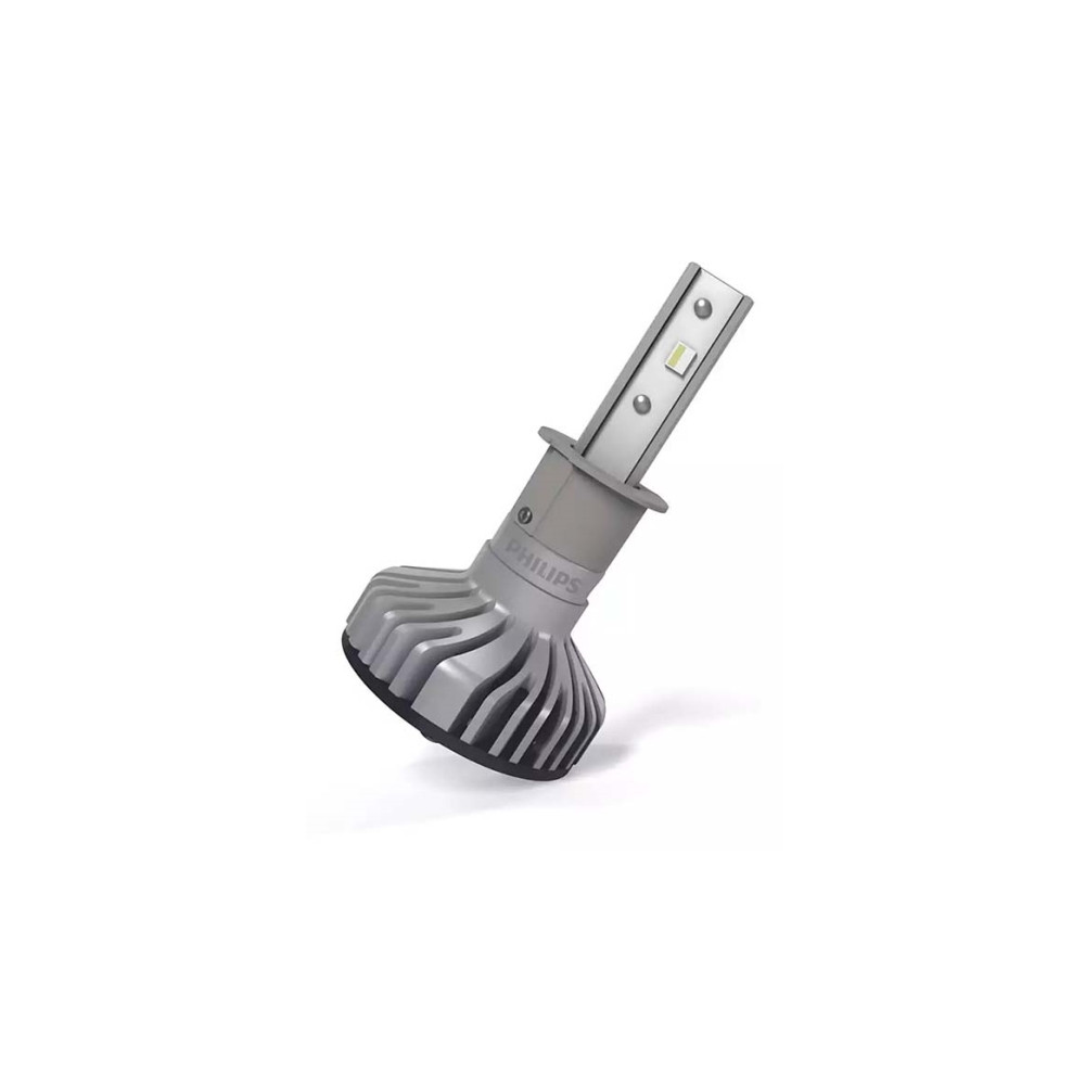 Produktbild för Philips Ultinon Pro5000 LED H3 12/24V