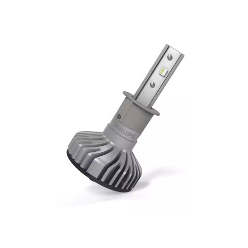 Philips HUE Philips Ultinon Pro5000 LED H3 12/24V