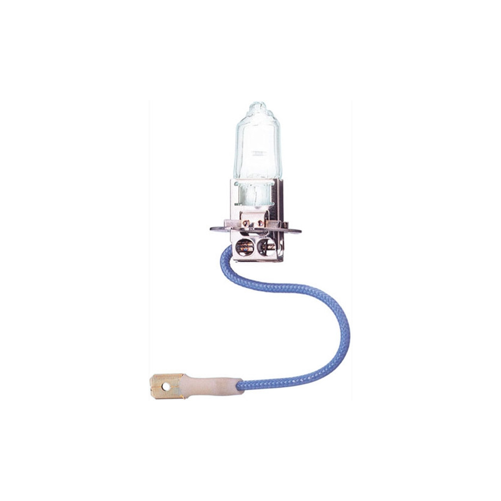 Produktbild för Philips Vision H3 55W 12V