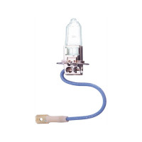 Produktbild för Philips Vision H3 55W 12V