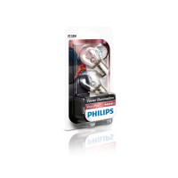 Produktbild för Philips Visionplus 21/5W 12V