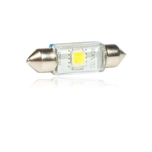 Philips Philips X-treme Ultinon 6000K Pinol 38 mm 24V