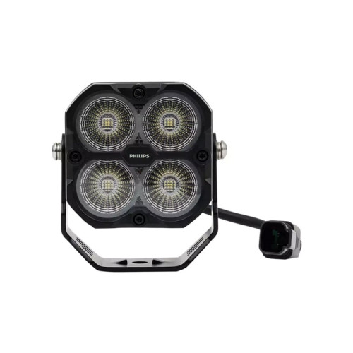 Philips HUE Philips UD5000 3" arbetsljus
