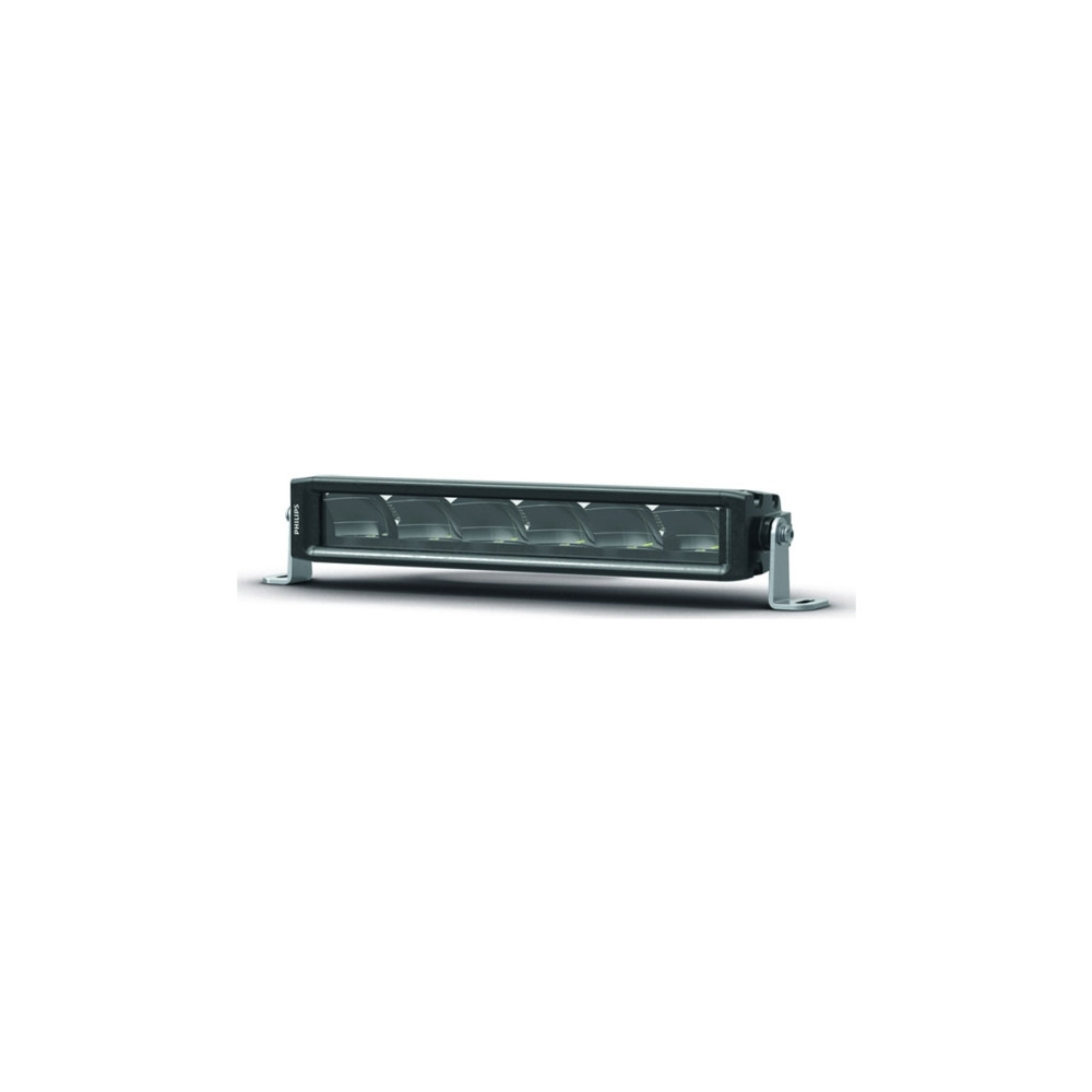 Produktbild för Philips UD5100 10" LED-ljuslist
