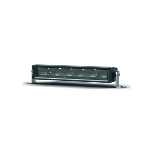 Philips Avent Philips UD5100 10" LED-ljuslist