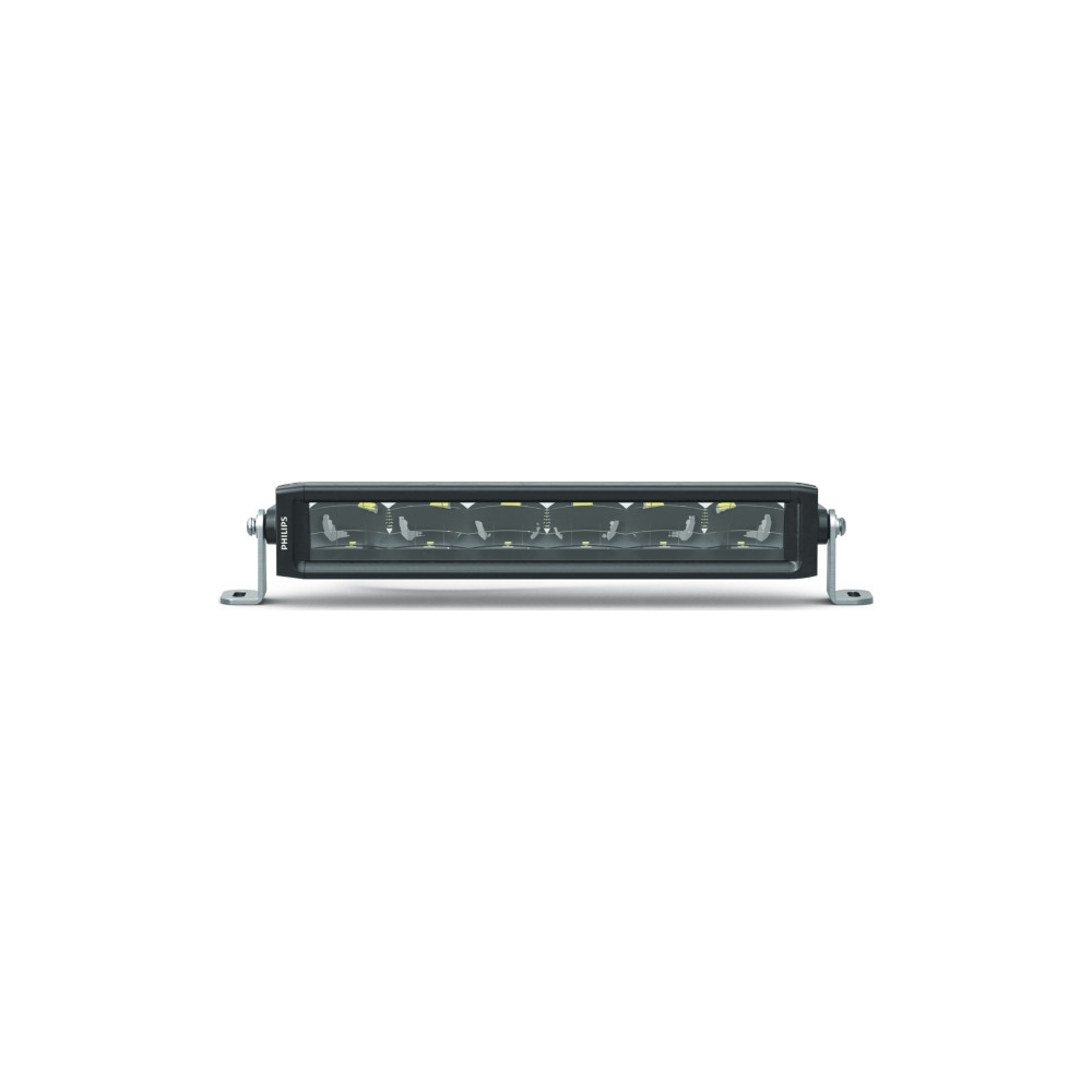 Produktbild för Philips UD5100 10" LED-ljuslist