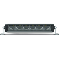 Produktbild för Philips UD5100 10" LED-ljuslist