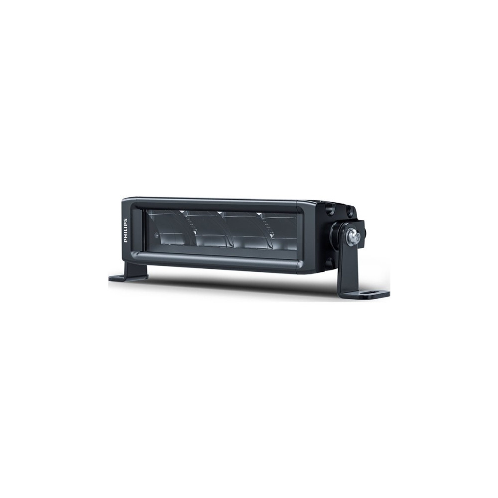 Produktbild för Philips UD5100 6" ljusramp